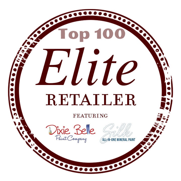 Dixie Belle Slick Stick Primer for Slick Surfaces Same Day Etsy