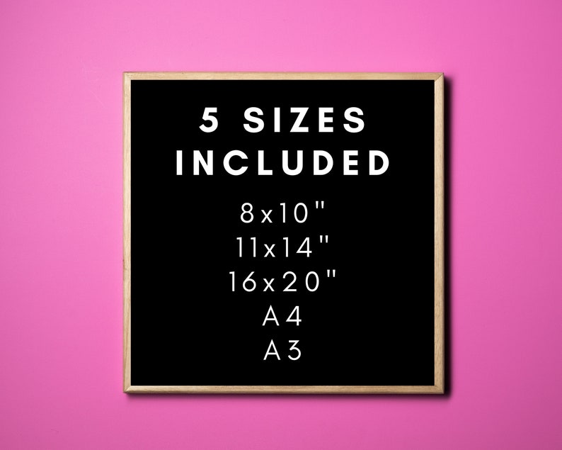 Newborn Gift Kids Wall Art Bear Print Nursery Animal Etsy Australia