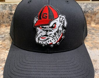Georgian Hats - Etsy