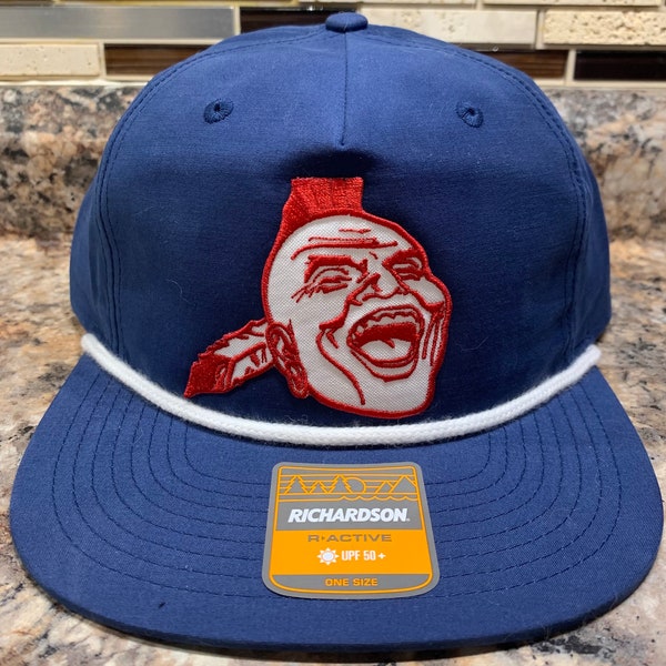 Patch Cappello Pickleball - Planet Padel - Foto 8