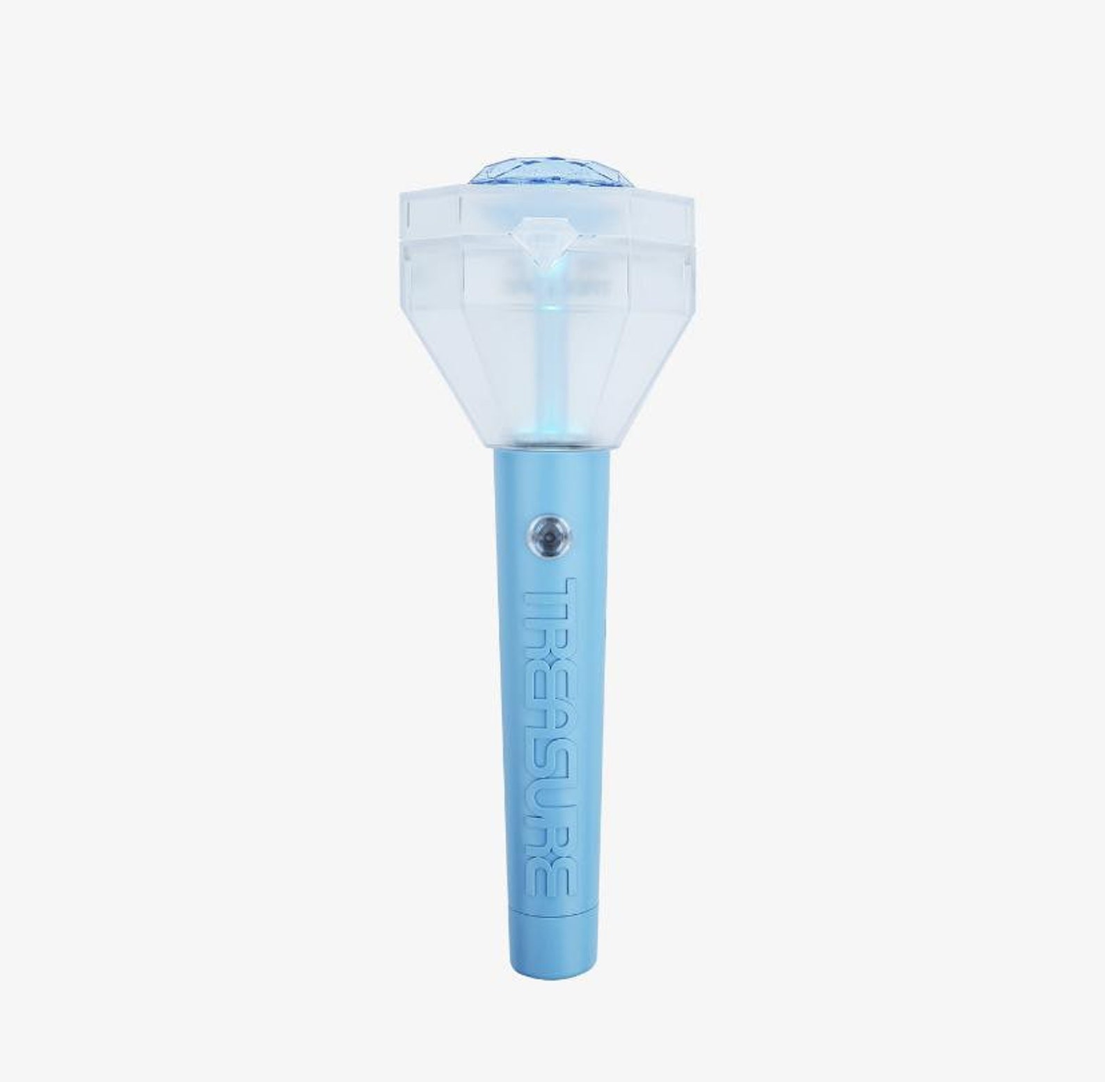 Treasure Official Lightstick Etsy