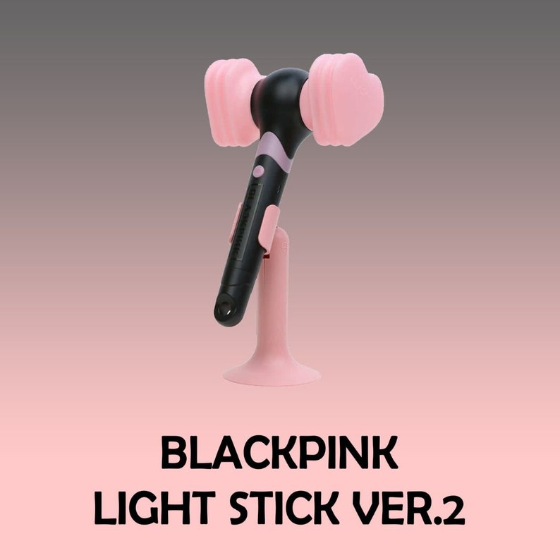 Лайтстик Блэк Пинк. BLACKPINK - Official Lightstick ver. 2 Карты. BLACKPINK Lightstick Tutorial схема. BLACKPINK Lightstick Tutorial схема как вязать. Стик вер