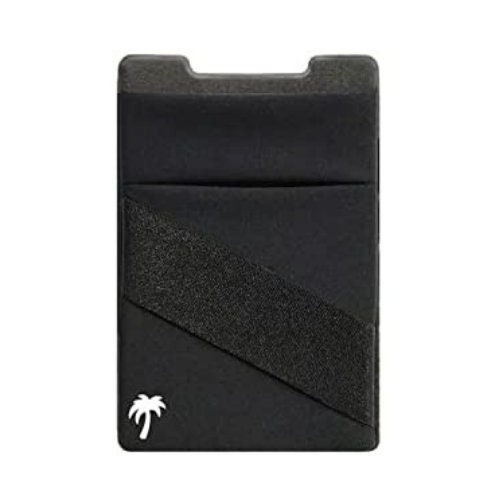 iPhone Card Holder Adhesive 