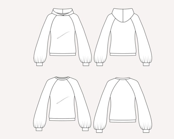Maglione Da Donna A Collo Alto Maniche Lunghe A Sbuffo – Maglia Elegante E Casual Invernale, Morbida E Facile Da Lavare, Per Ogni Occasione