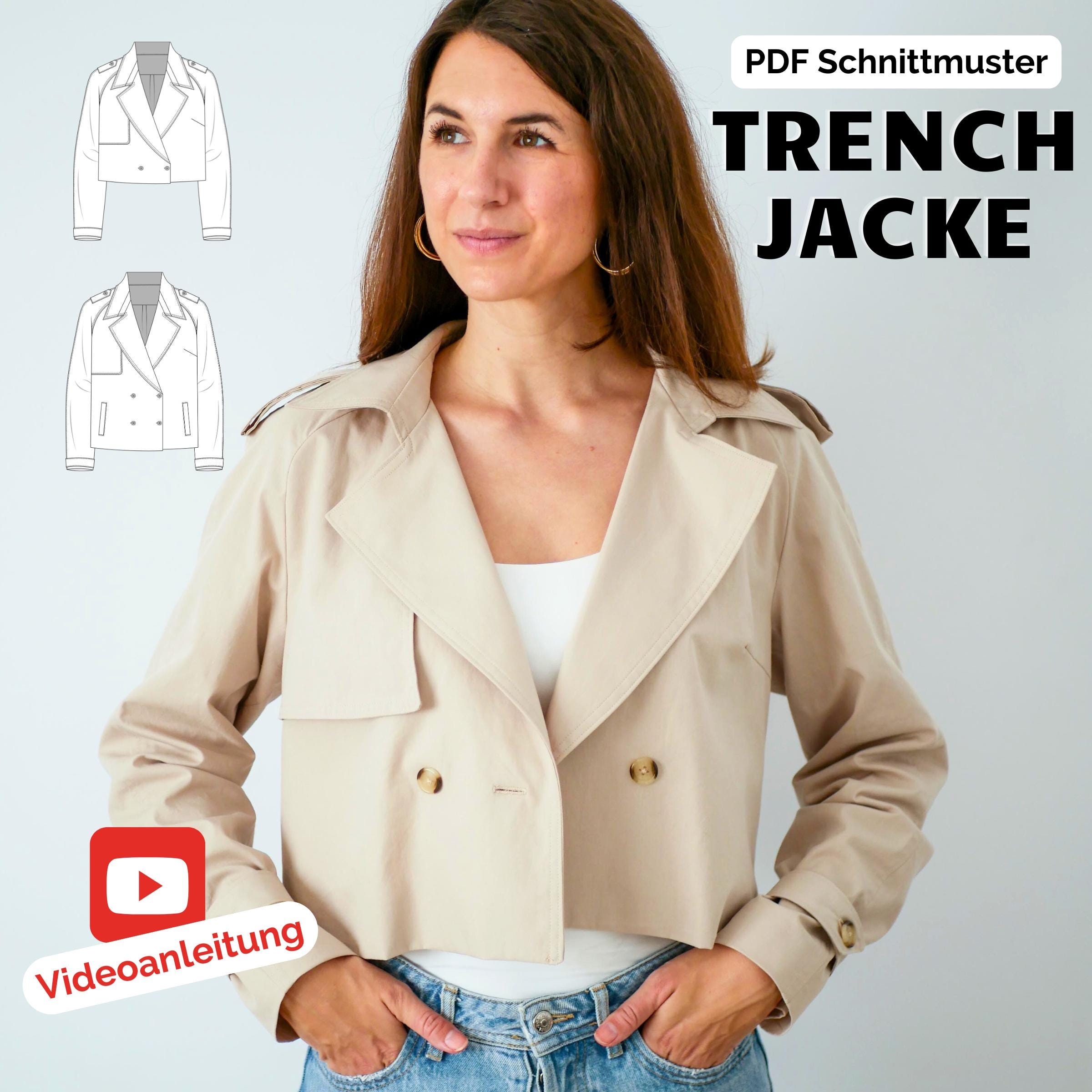 【2plan】Shiron cropped over short trench jacket il_fullxfull.6375090940_cgdq.jpg