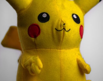 huge pokemon stuffed animals
