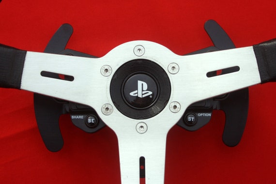 Thrustmaster T300 RS 70mm PCD Adapter - Etsy