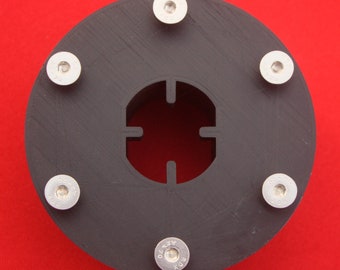 Thrustmaster TMX / T150 70mm Adapter