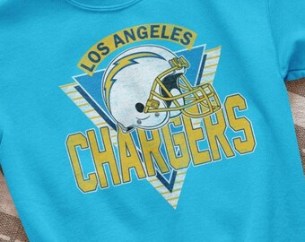 san diego chargers sweatshirt