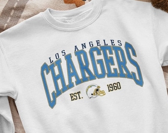 comme de garcons jacket