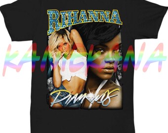 asap rocky feminist tee