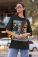 Asap rocky 90's vintage t-shirt 