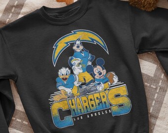 oversized camel sweater