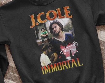 j cole immortal video j cole immortal video