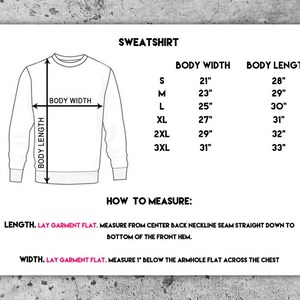 Erykah Badu 90's Sweatshirt - Etsy