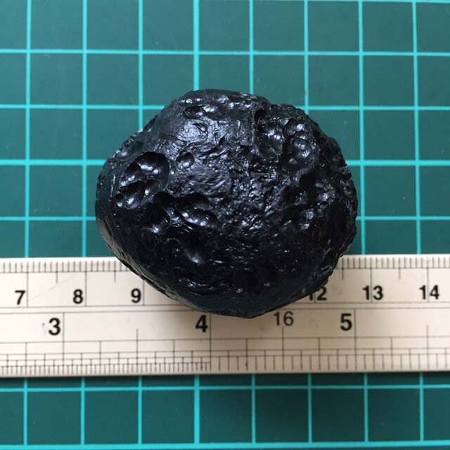 meteorite rock meteorite rock