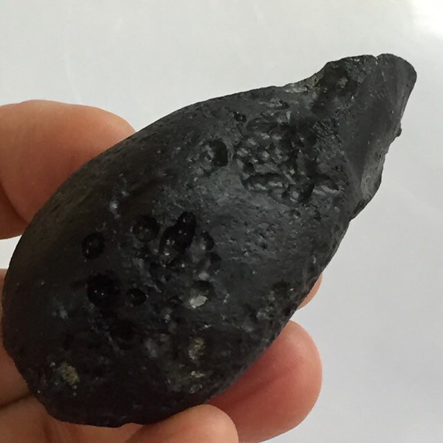 meteorite rock meteorite rock