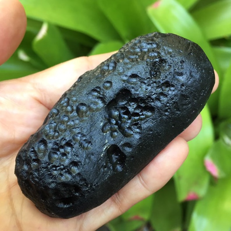 meteorite rock meteorite rock
