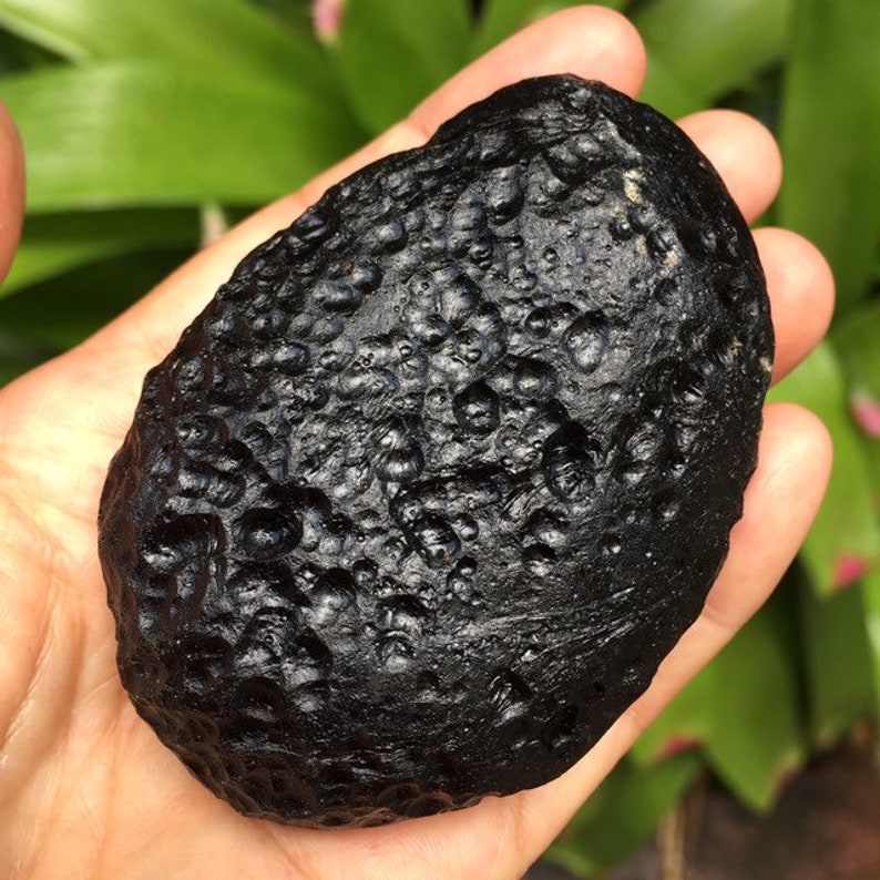 meteorite rock meteorite rock