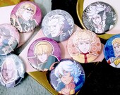 宮崎恵理 S Favorite Items Etsy