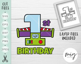 Free Free Toy Story Birthday Svg Free 165 SVG PNG EPS DXF File
