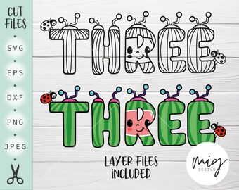 Download Cocomelon Svg Etsy