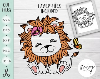 Free Free 152 Dandy Lion Svg SVG PNG EPS DXF File