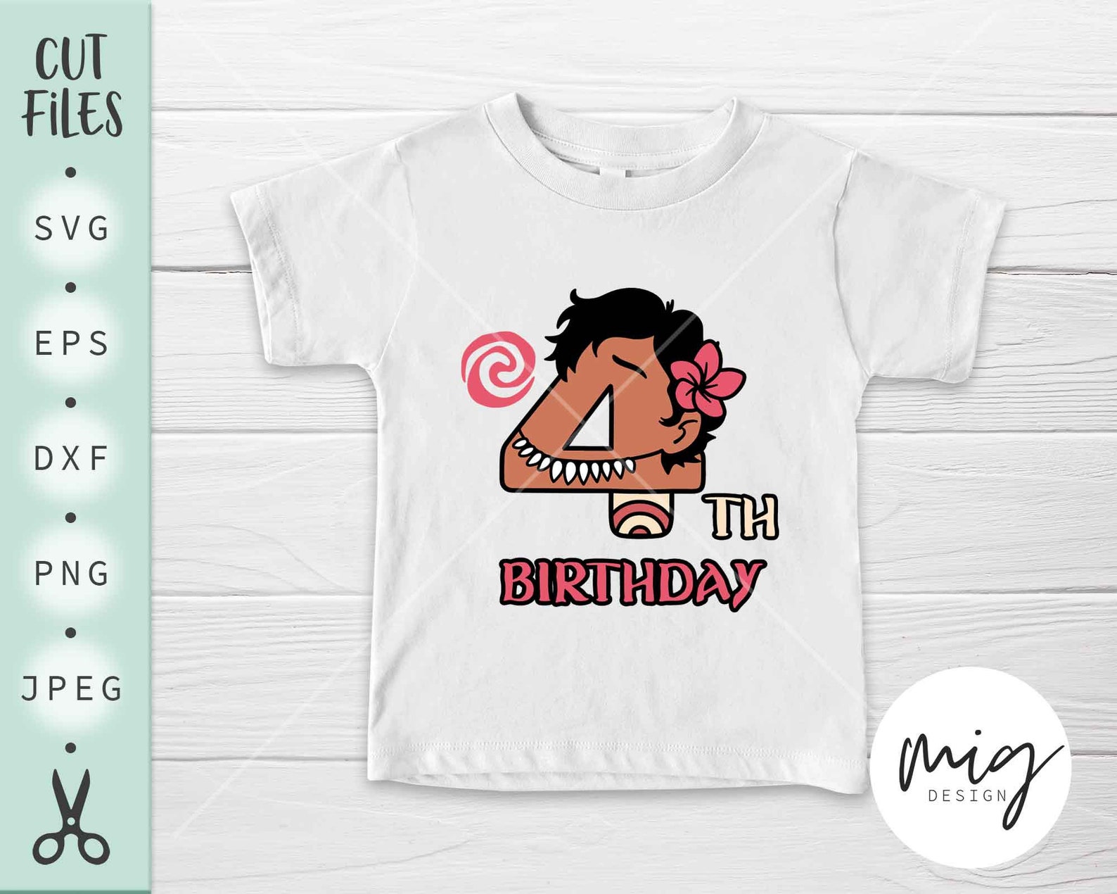 Free Free 99 Baby Moana Svg SVG PNG EPS DXF File