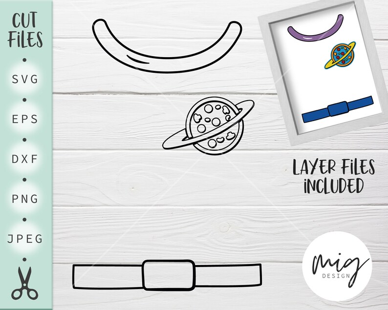 toy story alien shirt svg Alien toy story svg Toy Story costume svg Toy Story svg Toy Story Martian svg Toy Story Alien svg Alien svg