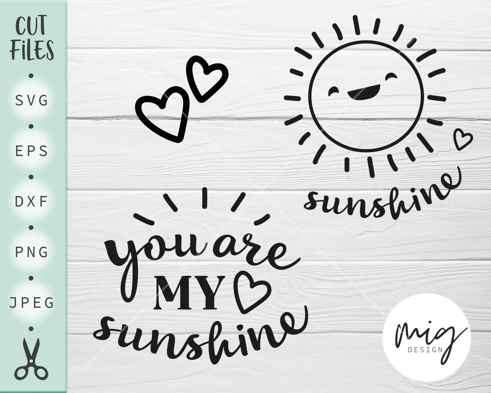 Free Free 169 Mom And Son Matching Svg SVG PNG EPS DXF File