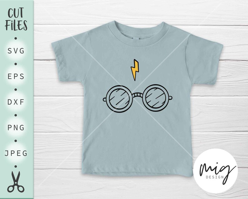 Free Free Harry Potter Svg Cut Files