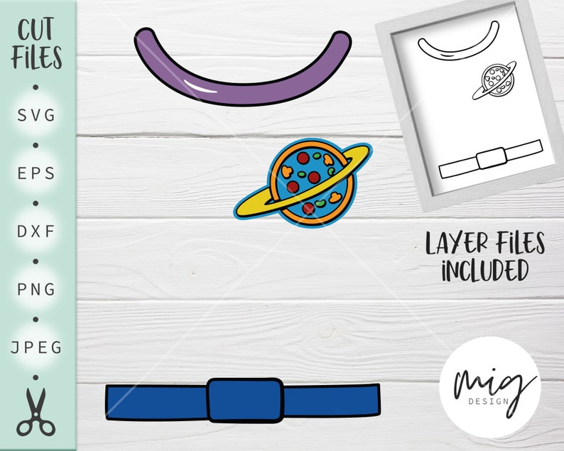 toy story alien shirt svg Alien toy story svg Toy Story costume svg Toy Story svg Toy Story Martian svg Toy Story Alien svg Alien svg