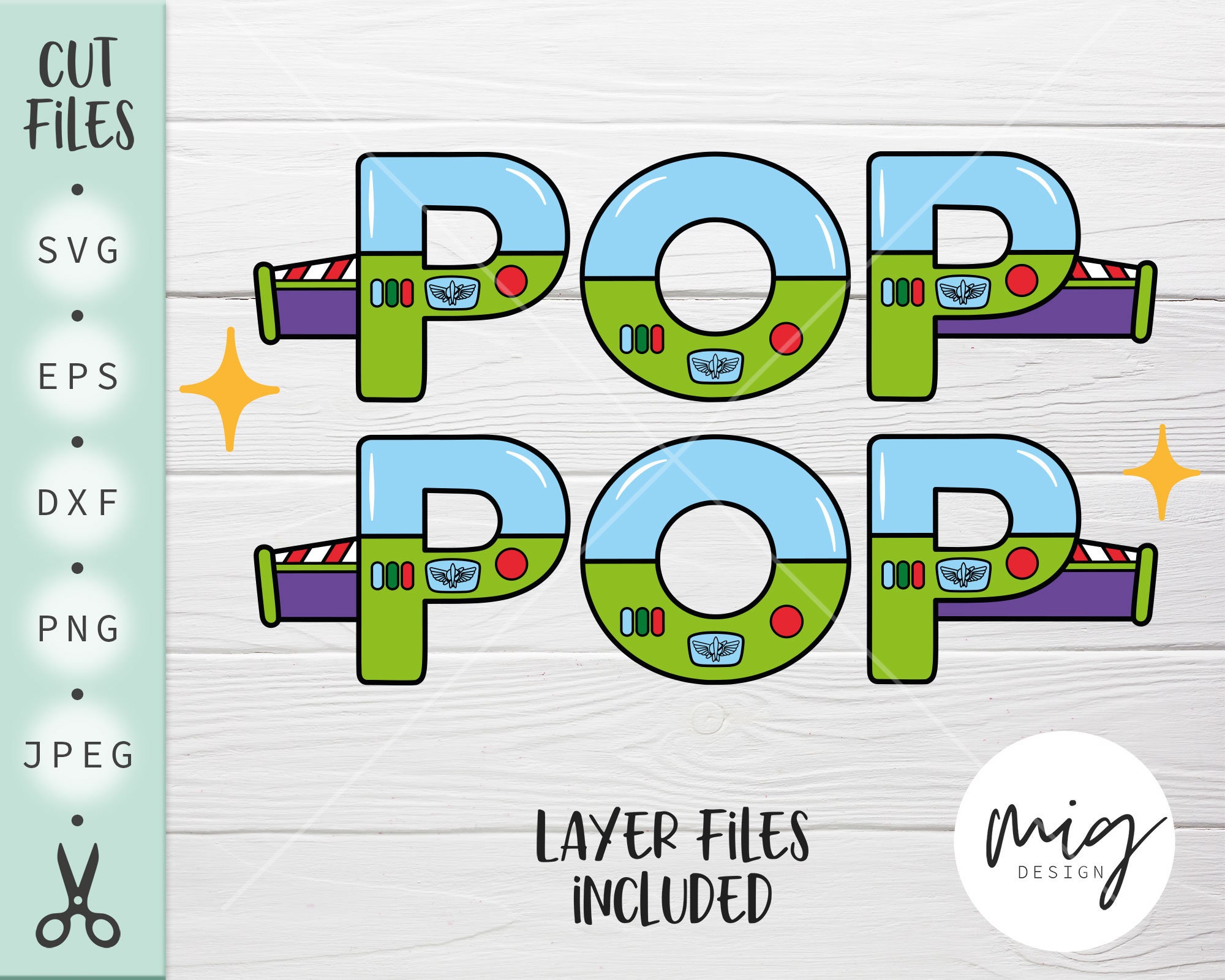 Toy Story Birthday Svg Pop Toy Story Svg Toy Story Pop Svg - Etsy Israel