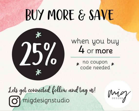Buzz delivery coupon code
