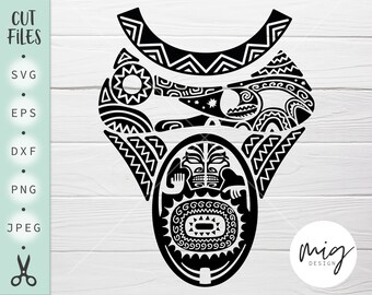 Moana Tattoo Etsy Moana Tattoo Etsy