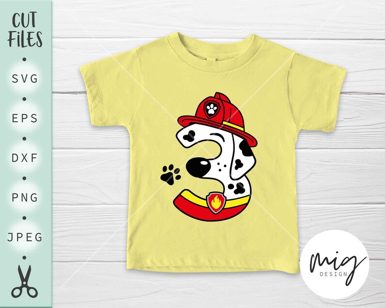 Download Fbboq9gezrekzm