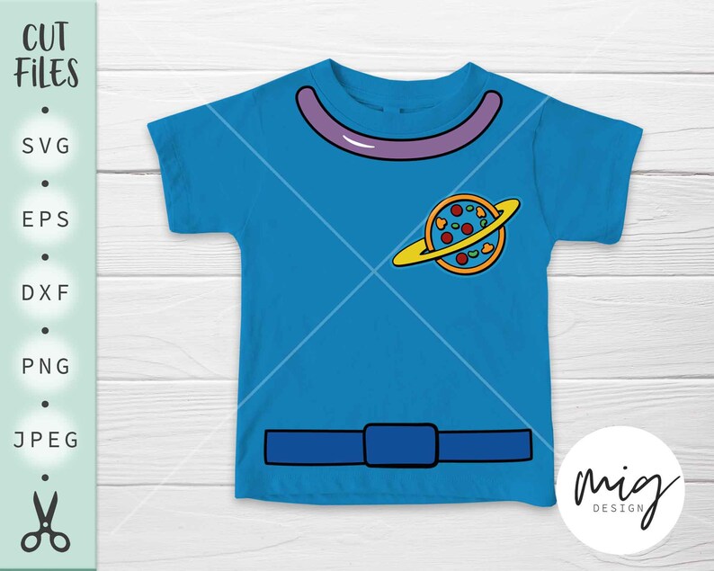 toy story alien shirt svg Alien toy story svg Toy Story costume svg Toy Story svg Toy Story Martian svg Toy Story Alien svg Alien svg
