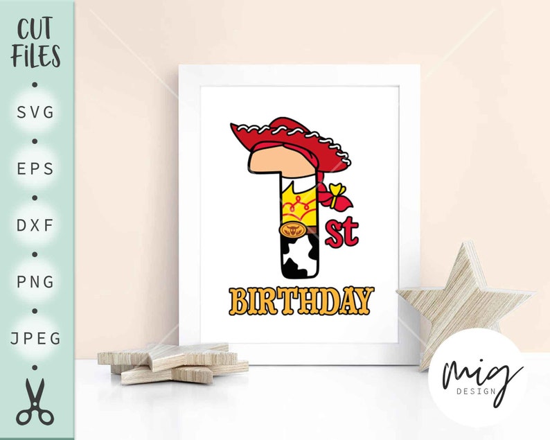 Free Free Toy Story Birthday Svg Free 84 SVG PNG EPS DXF File