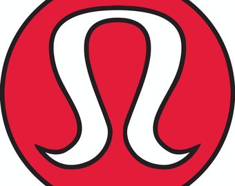 Lululemon Fabric Etsy