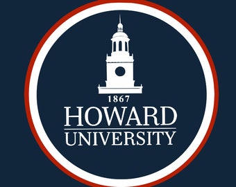 American University Etsy