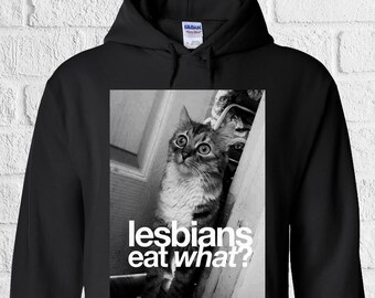 Sophia Golden Girls Hey Pussycat Men Women Unisex Top Hoodie Sweatshirt 2000