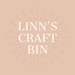 Linnaea