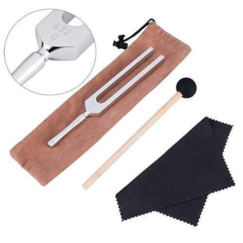 528 hz tuning fork 528 hz tuning fork