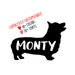 see more listings in the Mammal Decals section