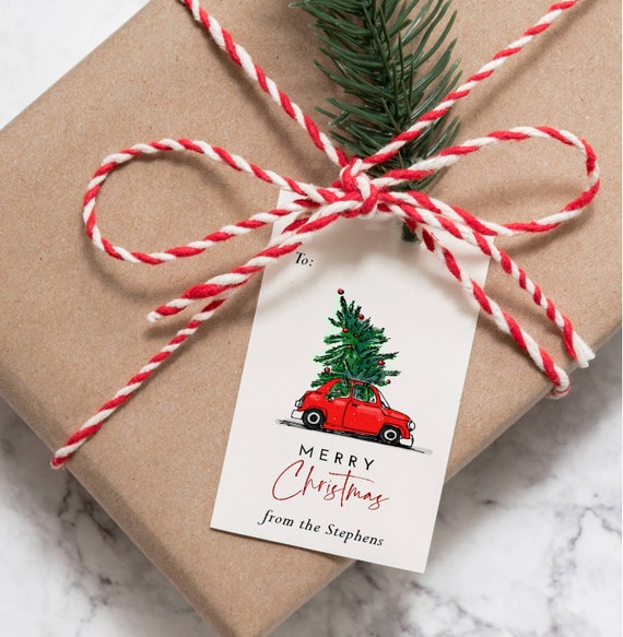 No 1 xmas present 2018 new arrivals