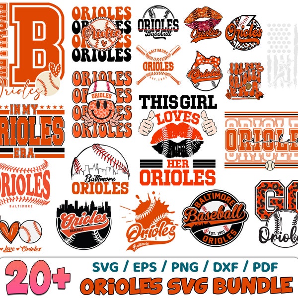 20+ Designs Baseball SVG, Baseball Team SVG, Bundle Baseball SVG, Baseball Png, Cricut, Silhouette Cut Files, Digital Download