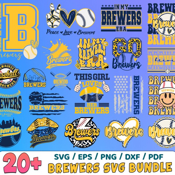 20+ Designs Baseball SVG, Baseball Team SVG, Bundle Baseball SVG, Baseball Png, Cricut, Silhouette Cut Files, Digital Download