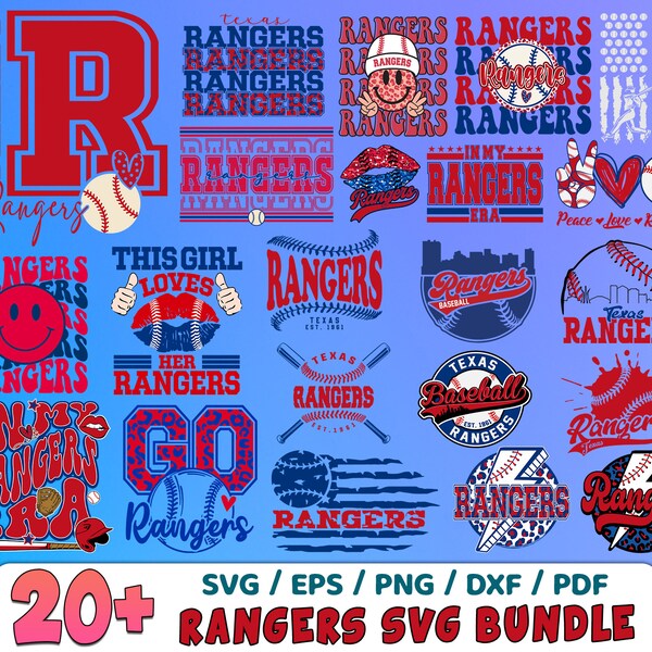 20+ Designs Baseball SVG, Baseball Team SVG, Bundle Baseball SVG, Baseball Png, Cricut, Silhouette Cut Files, Digital Download