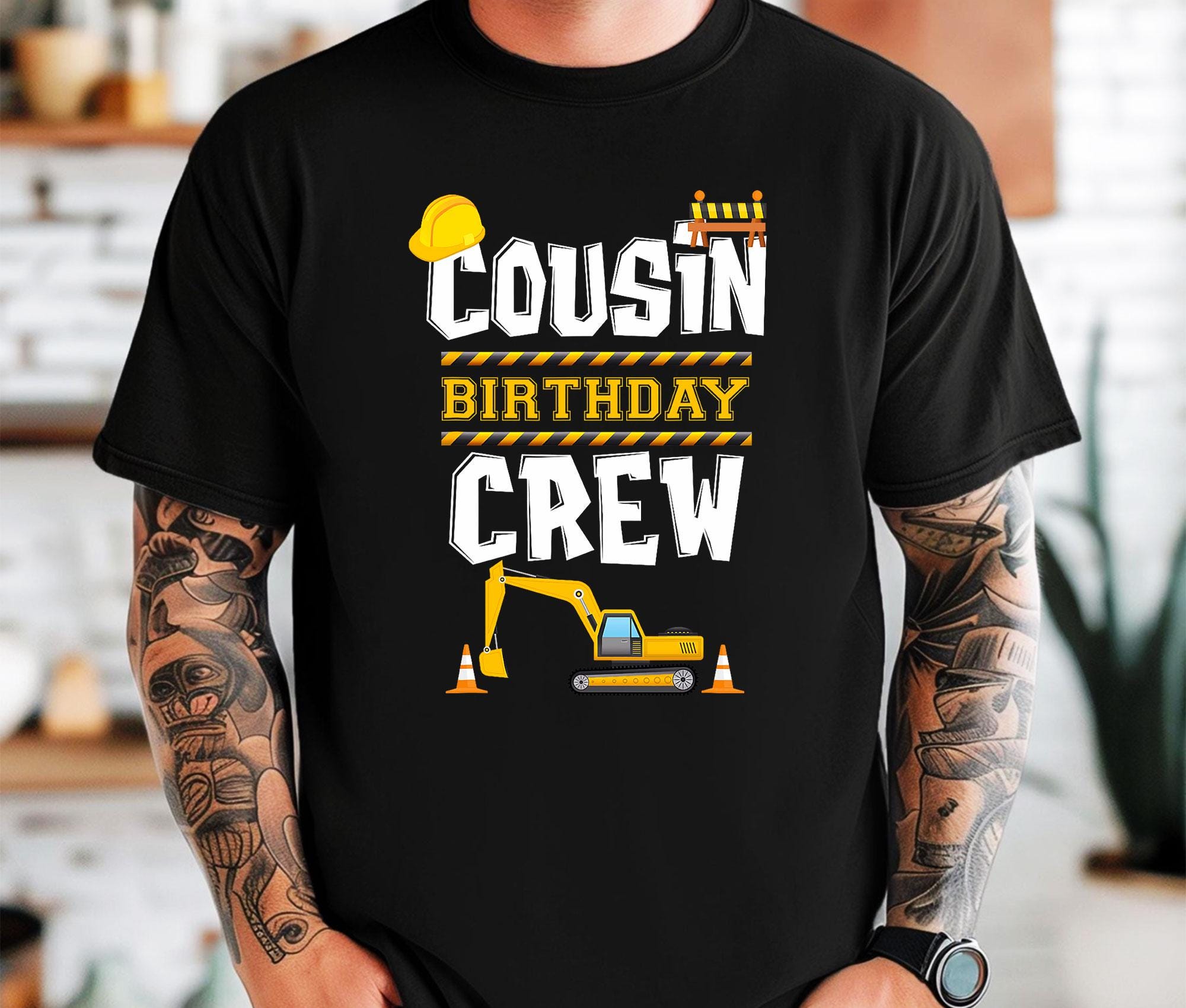 100 Construction Worker Png, Funny Builder Png, Blue Collar Jobsite Png ...