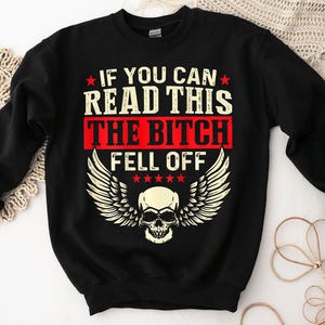 Paquete de 100 imágenes PNG de motocicletas clásicas, diseños de camisetas de motociclista, cliparts de motocicletas, calavera de motociclista, ¡Vamos a conducir!, sublimación de motocicletas imagen 2